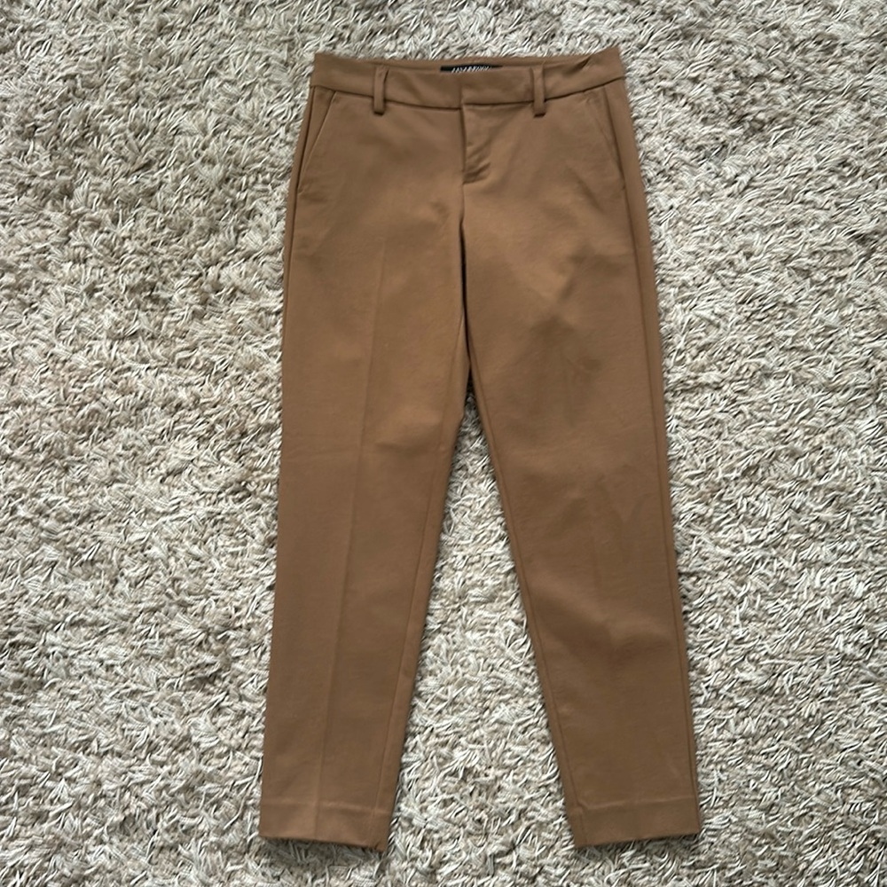 Liverpool women’s dress pants size 0/25 petite